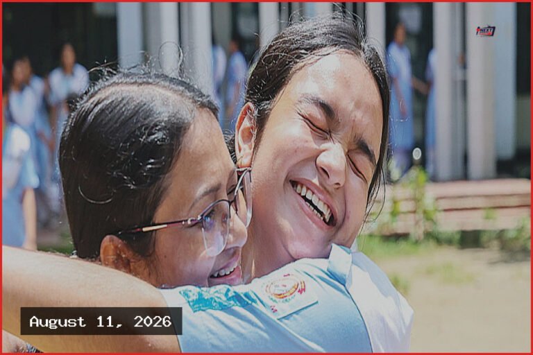 ১৯ বছরে সর্বনিম্ন এসএসসি পাসের হার, ৫ লাখের বেশি অকৃতকার্য