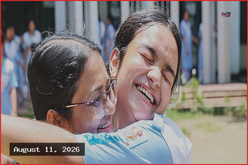 ১৯ বছরে সর্বনিম্ন এসএসসি পাসের হার, ৫ লাখের বেশি অকৃতকার্য