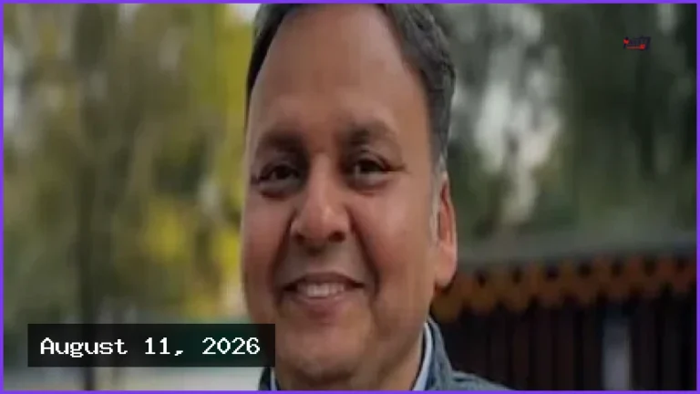 ঢাকা সফর শেষ করলেন ভারতীয় গোয়েন্দা সংস্থা ‘র’ প্রধান