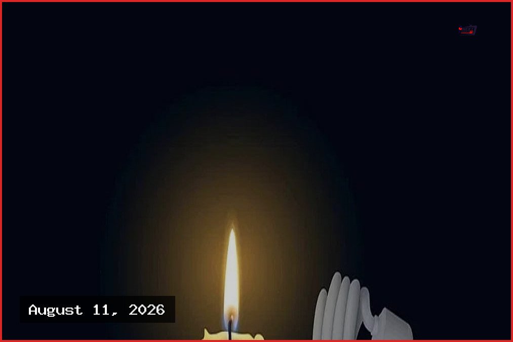 বিদ্যুৎ সংকটে গ্রামের মানুষ বেশি ভোগান্তিতে, লোডশেডিংয়ের নতুন কারণ