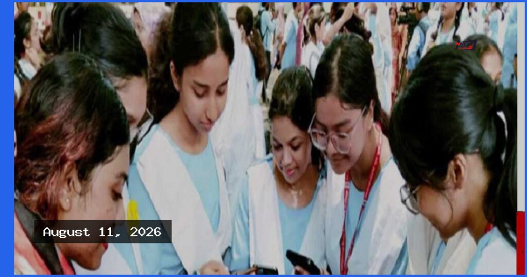 এসএসসি ফল পুনর্নিরীক্ষণের আবেদন শুরু আজ, চলবে ১৭ আগস্ট পর্যন্ত