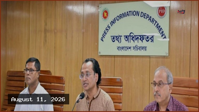 সরকারের ১৮০ দিনের অর্জন ও পরিকল্পনা তুলে ধরবেন প্রধানমন্ত্রী