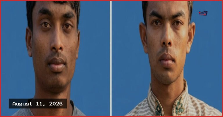 জামালপুরের মাদারগঞ্জে চাচা-ভাতিজা হত্যা মামলার রায় বুধবার