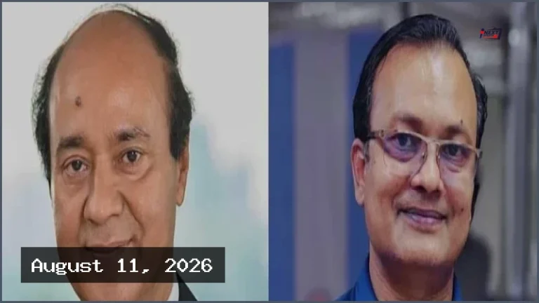 ৭১ টিভির চেয়ারম্যানসহ চারজনের বিরুদ্ধে আদালতে সমন জারি