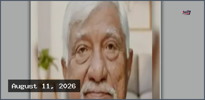 রামদা ঠেকিয়ে এমপির সম্পত্তি লিখে নেওয়ার অভিযোগে মামলা