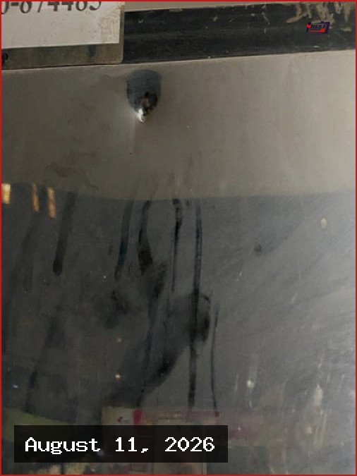 চট্টগ্রামে ৫০ লাখ টাকা চাঁদা না পেয়ে প্রবাসীর ভবনে গুলি