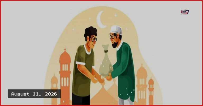 ভাই-বোনকে জাকাতের টাকা দেওয়া কি ইসলামে জায়েজ?