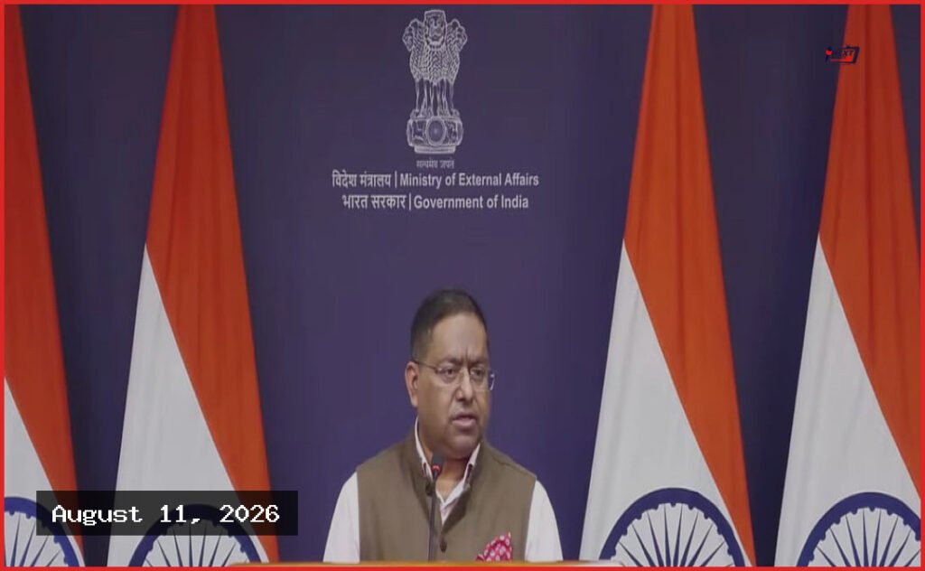তারেক রহমানকে দ্বিপক্ষীয় সফর ও ব্রিকস সম্মেলনে অংশগ্রহণের আমন্ত্রণ