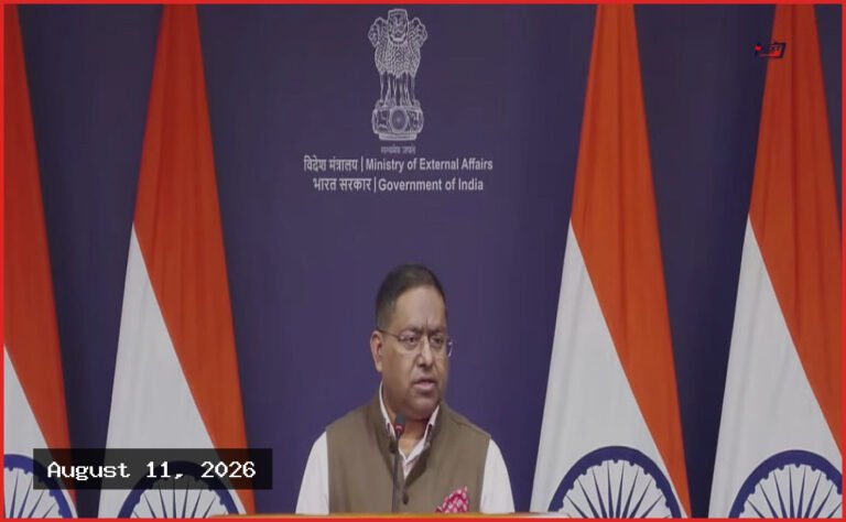 তারেক রহমানকে দ্বিপক্ষীয় সফর ও ব্রিকস সম্মেলনে অংশগ্রহণের আমন্ত্রণ