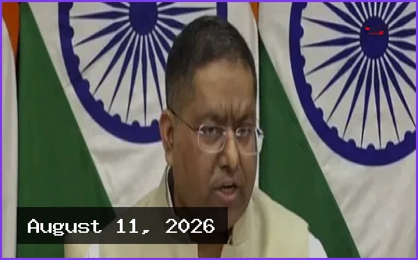 তারেক রহমানকে ভারতে দ্বিপক্ষীয় সফর ও ব্রিকস সেশনে আমন্ত্রণ