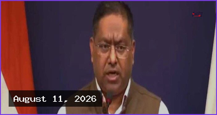 তারেক রহমানকে ভারত সফরের দুটি আমন্ত্রণ জানিয়েছে: রণধীর জয়সওয়াল