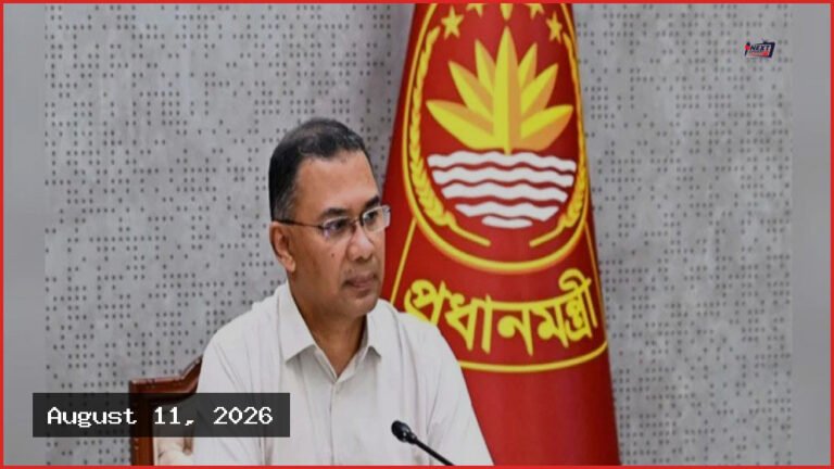 জনগণের অর্থনৈতিক সক্ষমতা বাড়লেই রাষ্ট্র শক্তিশালী হবে: প্রধানমন্ত্রী