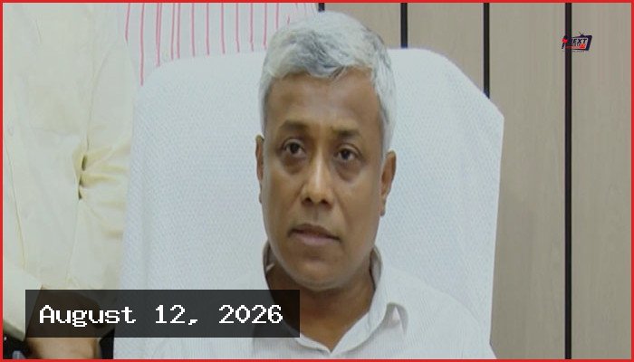 আজ সন্ধ্যা থেকেই বিদ্যুৎ পরিস্থিতির উন্নতি হবে: জ্বালানি প্রতিমন্ত্রী
