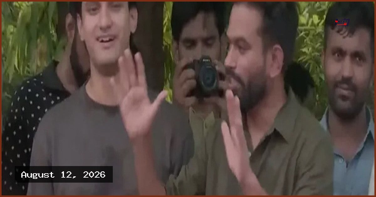 দিল্লির যন্তর মন্তরে দ্বিতীয় দফার আন্দোলনের হুঁশিয়ারি অভিজিতের