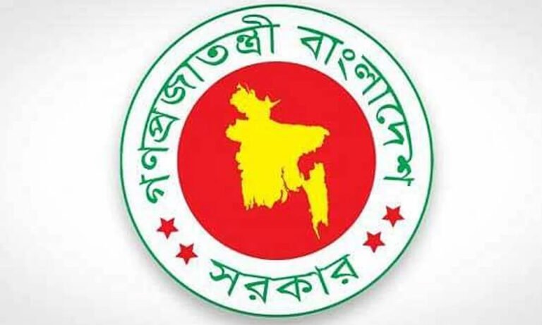 আরও ১২ জেলায় চালু হলো দ্রুত ও সহজ ই-বেইল বন্ড ব্যবস্থা