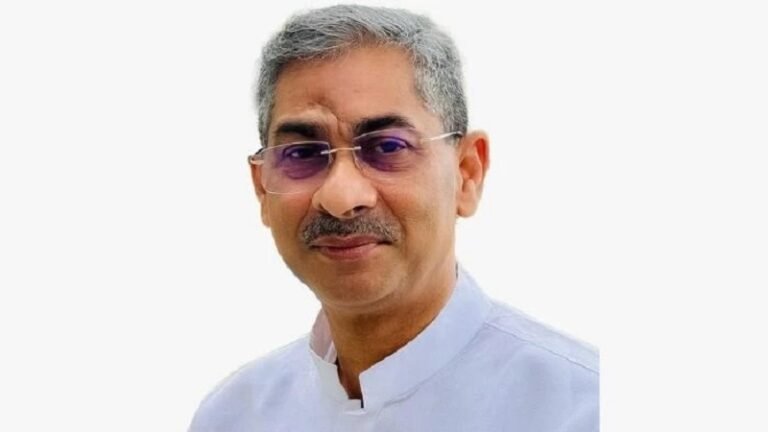 স্বরাষ্ট্র মন্ত্রণালয়ের নতুন দায়িত্ব পেলেন শহীদ উদ্দিন চৌধুরী এ্যানি