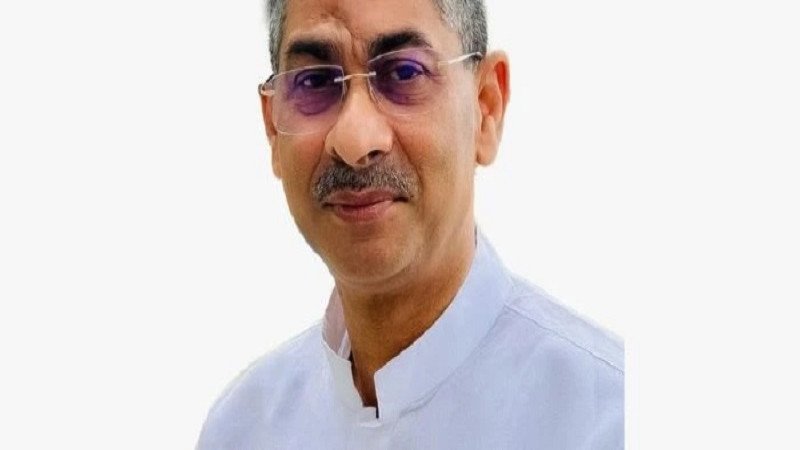 স্বরাষ্ট্র মন্ত্রণালয়ের নতুন দায়িত্ব পেলেন শহীদ উদ্দিন চৌধুরী এ্যানি