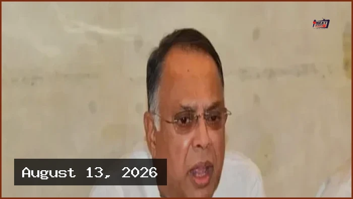 এফএসআরইউ মেরামত না হওয়া পর্যন্ত লোডশেডিংয়ের অপেক্ষা: বিদ্যুৎমন্ত্রী