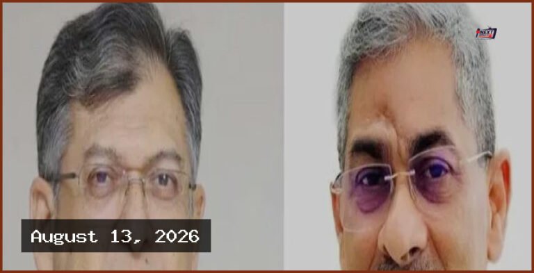 রাষ্ট্রপতি পদে ফখরুলের প্রার্থিতা, তিন মন্ত্রণালয়ের দায়িত্বে রদবদল