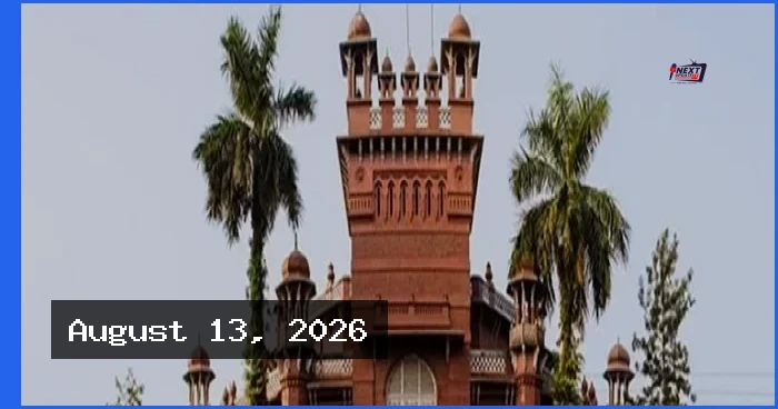 রাষ্ট্রবিরোধী তৎপরতার অভিযোগে ঢাবির ৫৮ শিক্ষক শনাক্ত