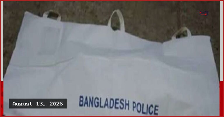 মহেশখালীতে ধানক্ষেত থেকে যুবকের মরদেহ উদ্ধার