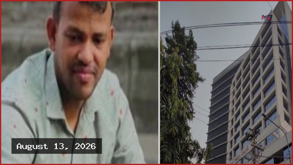 অগ্রণী ব্যাংকের ভল্ট থেকে ৪ কোটি টাকা সরিয়ে খামারে বিনিয়োগ, গ্রেফতার ২