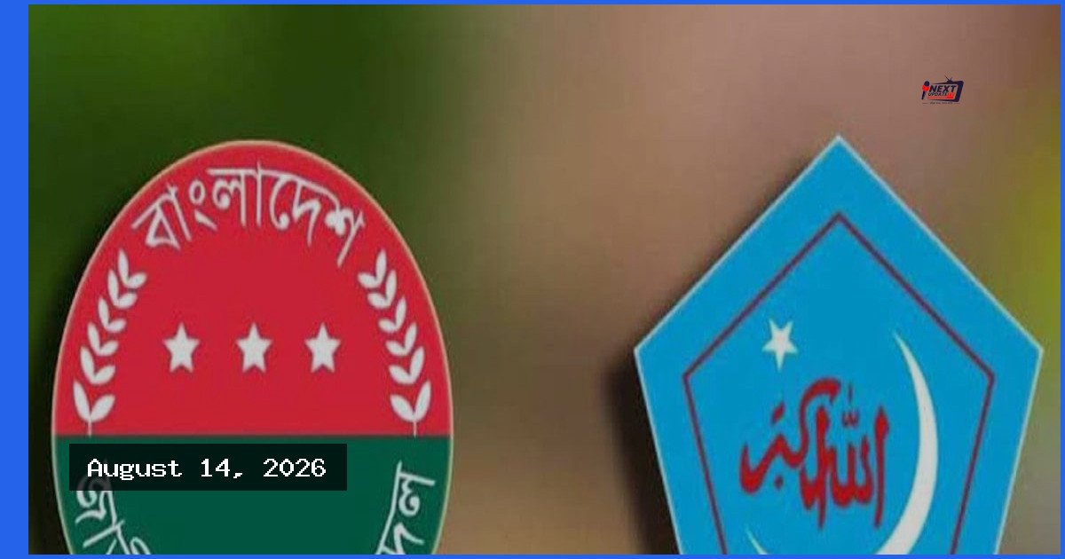 রাজশাহী বিশ্ববিদ্যালয়ে ছাত্রদল-শিবির সহাবস্থান বজায় রাখার চেষ্টা