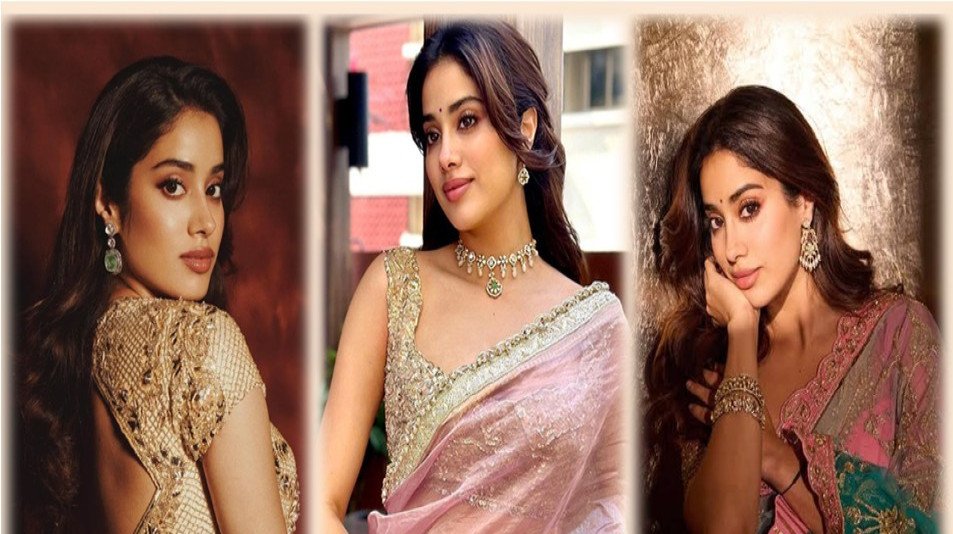 জাহ্নবীর ‘অশ্লীল কন্টেন্ট’ নিয়ে মামলার রায়: বাকস্বাধীনতা বনাম ব্যক্তি-অধিকার