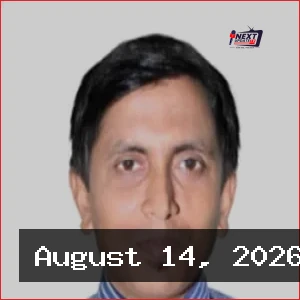 মন্ত্রিসভায় রদবদল নিয়ে জোর গুঞ্জন, মূল্যায়নের অপেক্ষায় সরকার
