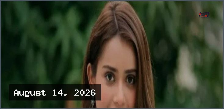প্রতারণার মামলায় জামিন পেলেন অভিনেত্রী তানজিন তিশা