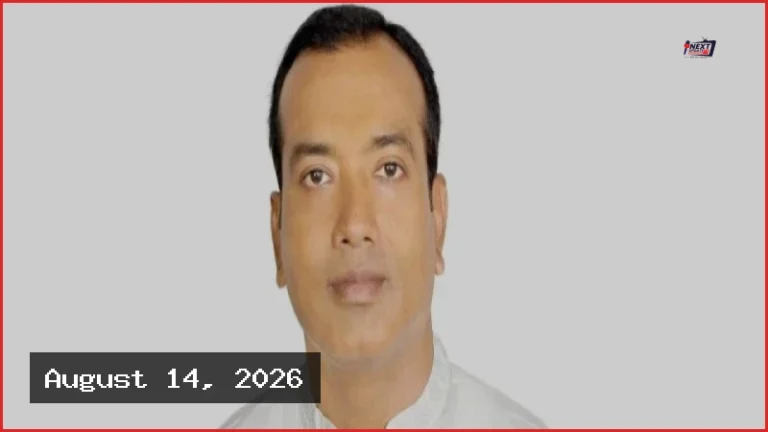 দায়িত্ব ছাড়ার ইঙ্গিত দিয়ে ফেসবুকে রাকিবের আবেগঘন পোস্ট