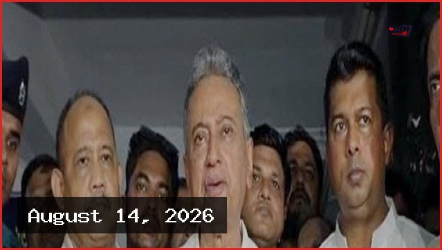 শিপইয়ার্ড দুর্ঘটনায় নিহতদের পরিবারকে ১০ লাখ টাকা, তদন্তের নির্দেশ: অর্থমন্ত্রী