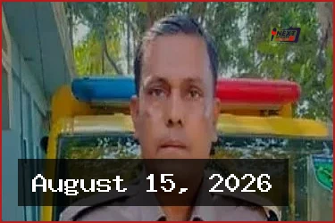 কক্সবাজারে হোটেলের কক্ষ থেকে পুলিশ সদস্যের ঝুলন্ত মরদেহ উদ্ধার