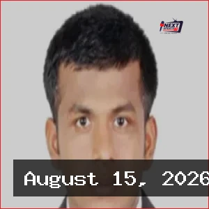 আজ সাবেক প্রধানমন্ত্রী খালেদা জিয়ার ৮২তম জন্মদিন