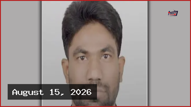 সিরাজগঞ্জে ছাত্রীদের সাথে অনৈতিক আচরণ, ল্যাব সহকারী বদলি