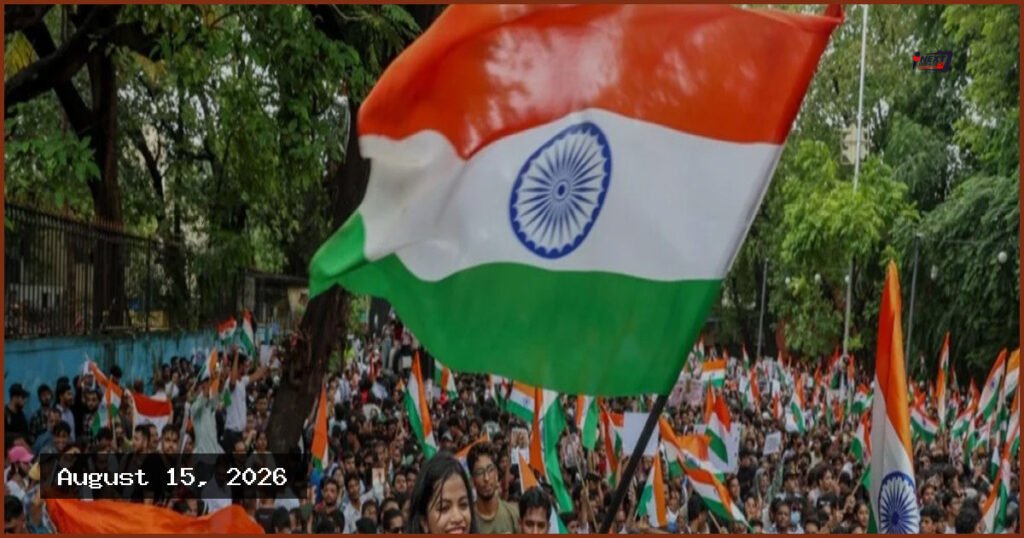 হিন্দুত্ববাদের চেয়ে কর্মসংস্থানই এখন ভারতীয় তরুণদের মূল দাবি