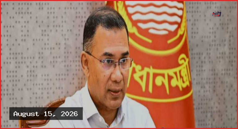 নতুন ক্রীড়া স্থাপনা নয়, বিদ্যমান অবকাঠামো উন্নয়নের নির্দেশ প্রধানমন্ত্রীর