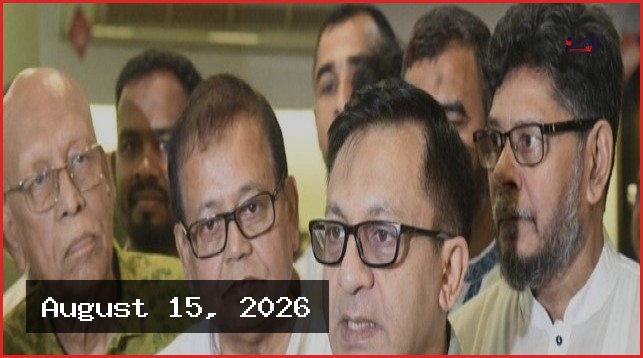 গ্যাস সংকট সমাধানে সময় লাগবে, জানালেন বাণিজ্যমন্ত্রী