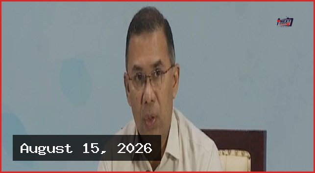 গ্যাস-বিদ্যুৎ সংকট দ্রুত সমাধানের আশ্বাস প্রধানমন্ত্রীর