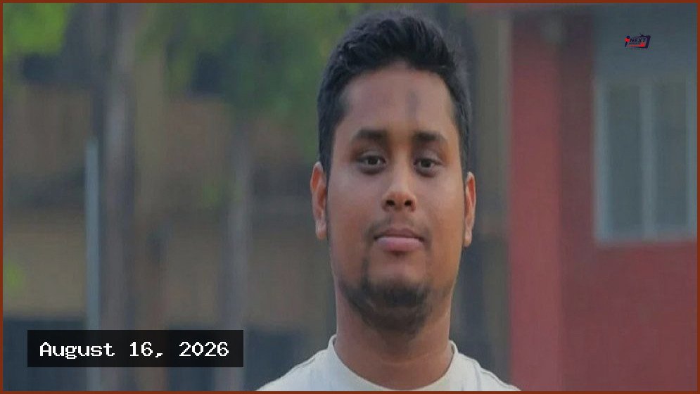 জ্বালানি সংকট সমাধানে প্রধানমন্ত্রীর চ্যালেঞ্জ গ্রহণ করলেন হাসনাত আব্দুল্লাহ