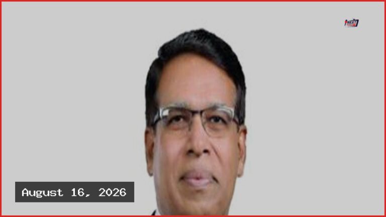 প্রিমিয়ার ব্যাংকের ২৮ হাজার কোটি টাকা লোপাট: মাজেদুর রহমানের বিদেশযাত্রায় নিষেধাজ্ঞা