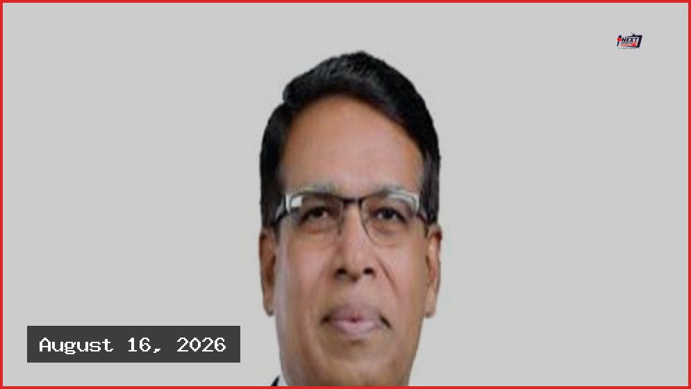 প্রিমিয়ার ব্যাংকের ২৮ হাজার কোটি টাকা লোপাট: মাজেদুর রহমানের বিদেশযাত্রায় নিষেধাজ্ঞা