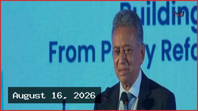 বিদ্যুৎ ও গ্যাস সংকট কাটাতে অন্তত দুই বছর সময় লাগবে: অর্থমন্ত্রী