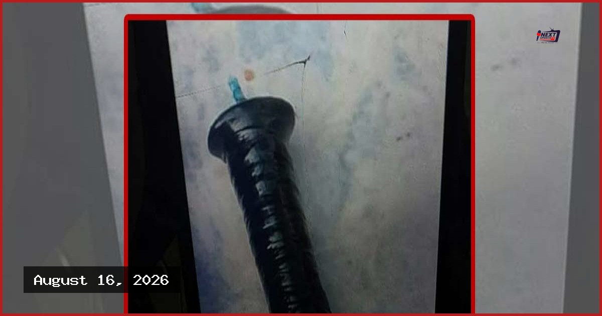 ডেমরায় বোমা সদৃশ দুটি বস্তু উদ্ধার, আটক ১