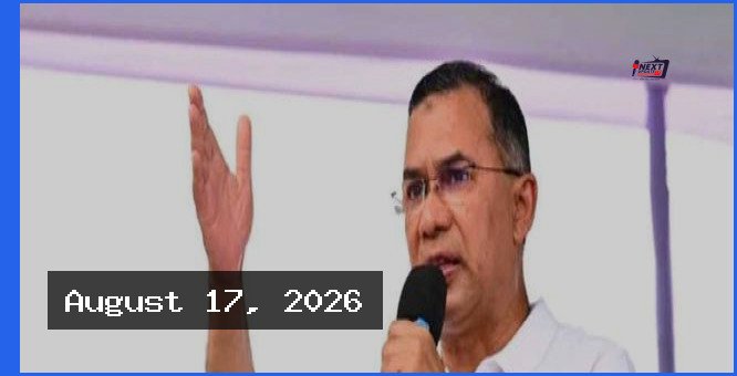 নারীদের অনার্স পর্যন্ত শিক্ষা অবৈতনিক করার ঘোষণা প্রধানমন্ত্রীর