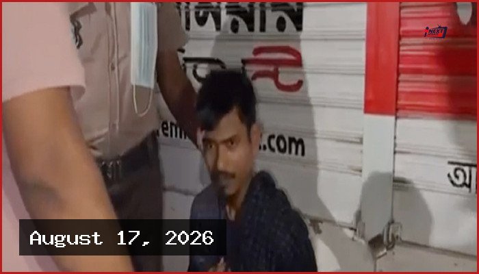 ডেমরায় বোমা সদৃশ বস্তুসহ আটক ২, গ্রেপ্তার জঙ্গি জুয়েল