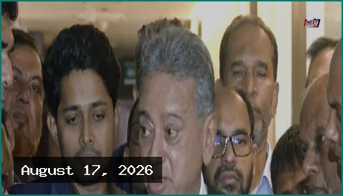 চলতি বছরেই সরকারি চাকরিজীবীদের জন্য নতুন পে-স্কেল বাস্তবায়ন