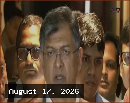 জাতিসংঘের আল-কায়েদা বিষয়ক প্রতিবেদন অনুমাননির্ভর: স্বরাষ্ট্রমন্ত্রী