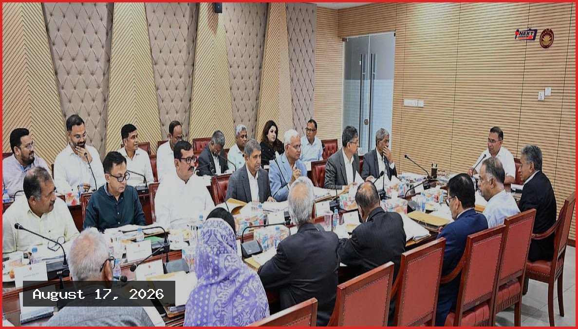 স্পেশাল রেসপন্স ব্যাটালিয়ন গঠনের আইনের খসড়া অনুমোদন করল মন্ত্রিসভা
