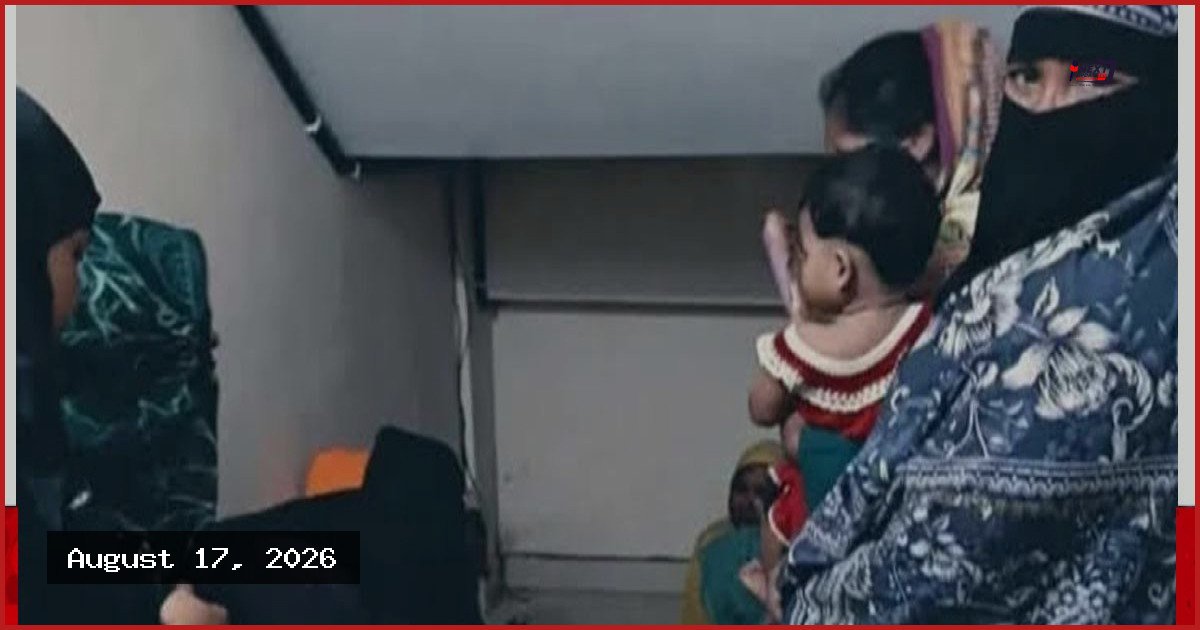 চকরিয়ায় গাছের ডাল কাটতে গিয়ে বিদ্যুৎস্পৃষ্টে গৃহবধূর মৃত্যু
